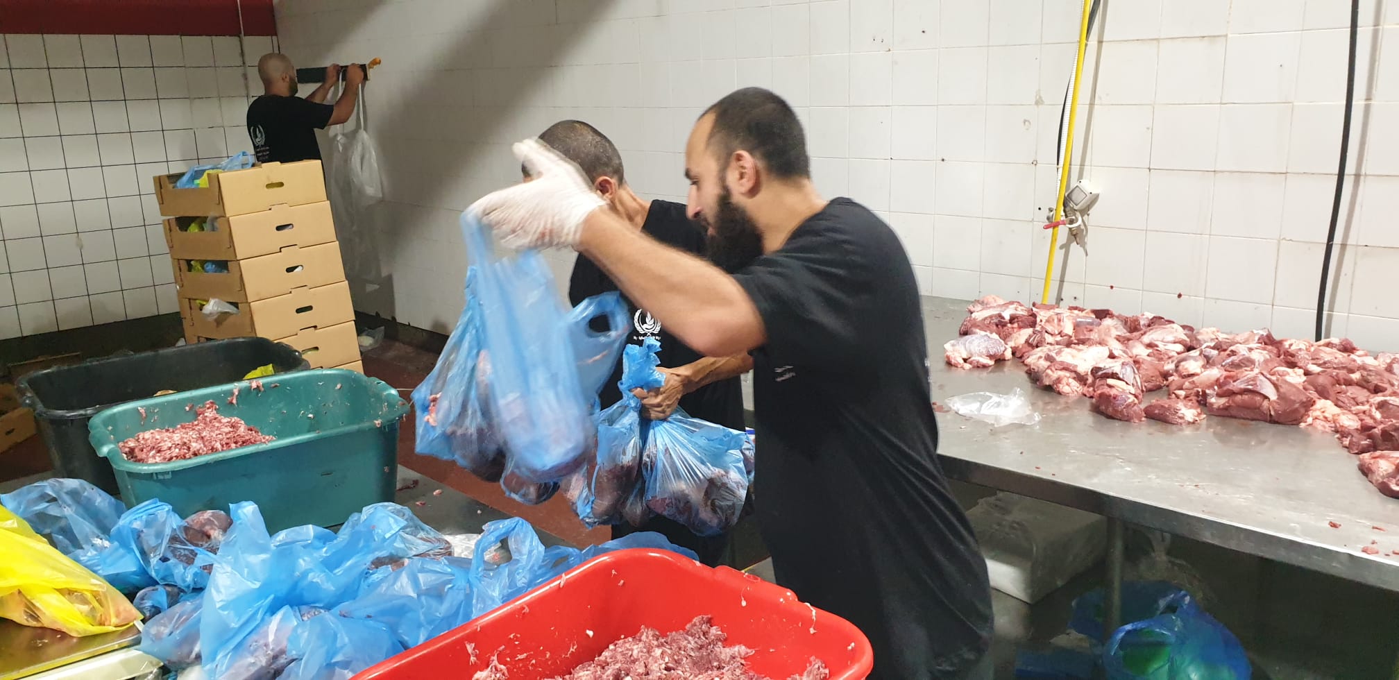 WhatsApp Image 2021-07-20 at 9.34.10 PM (1).jpeg